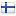 sepeherservices.com server is located in Finland
